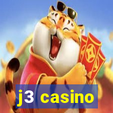 j3 casino